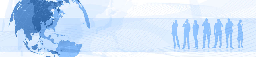 �s�����m�������P������